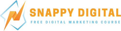 Snappy SEO Audits
